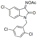 LDN-57444 Chemical Structure