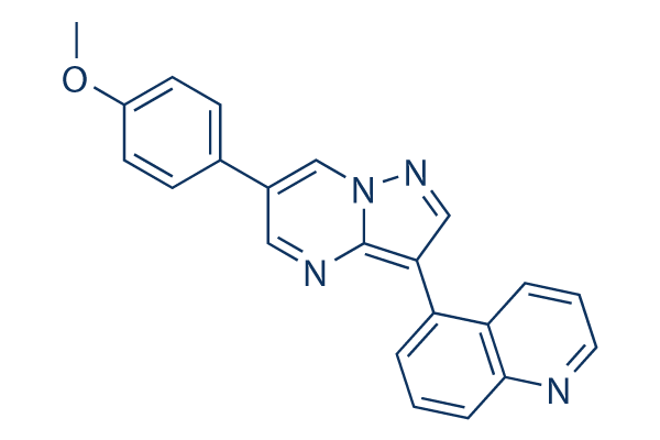 ML347 Chemical Structure
