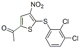 P5091 Chemical Structure