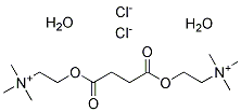 化学结构式