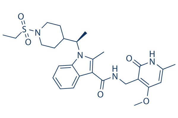 CPI-169 Chemical Structure