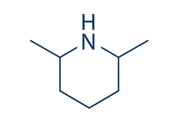 Nanofin Chemical Structure