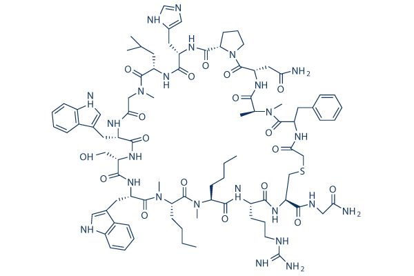 pd-1-pd-l1-inhibitor-3-pd-1-pd-l1-400-668-6834