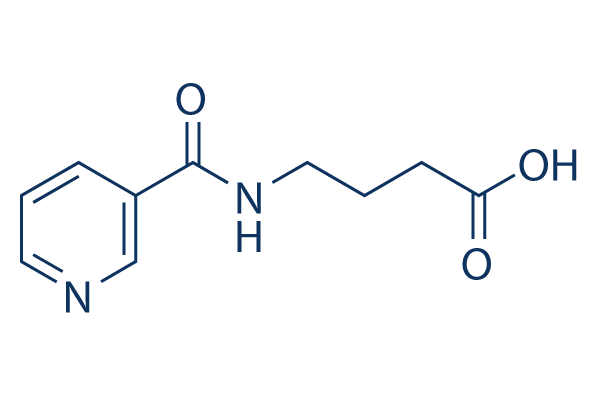 Pikamilone Chemical Structure