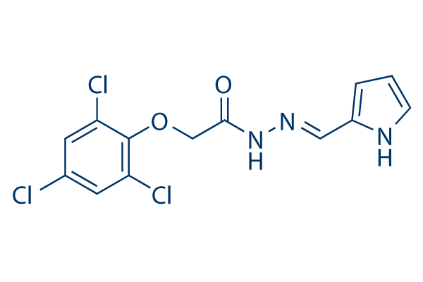 ML239 Chemical Structure