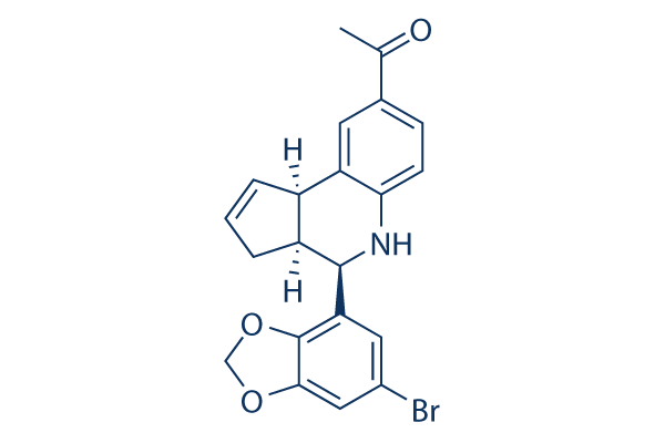G-1 (LNS 8801) Chemical Structure
