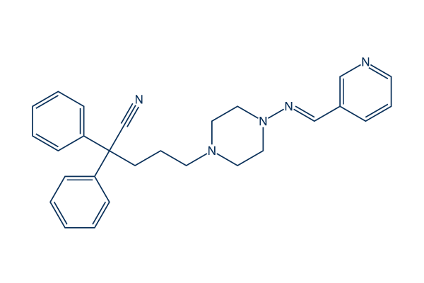 SC-26196 Chemical Structure