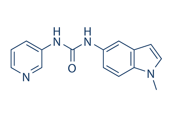 SB 200646 Chemical Structure
