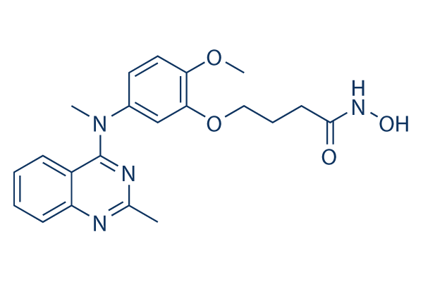 SKLB-23bb Chemical Structure