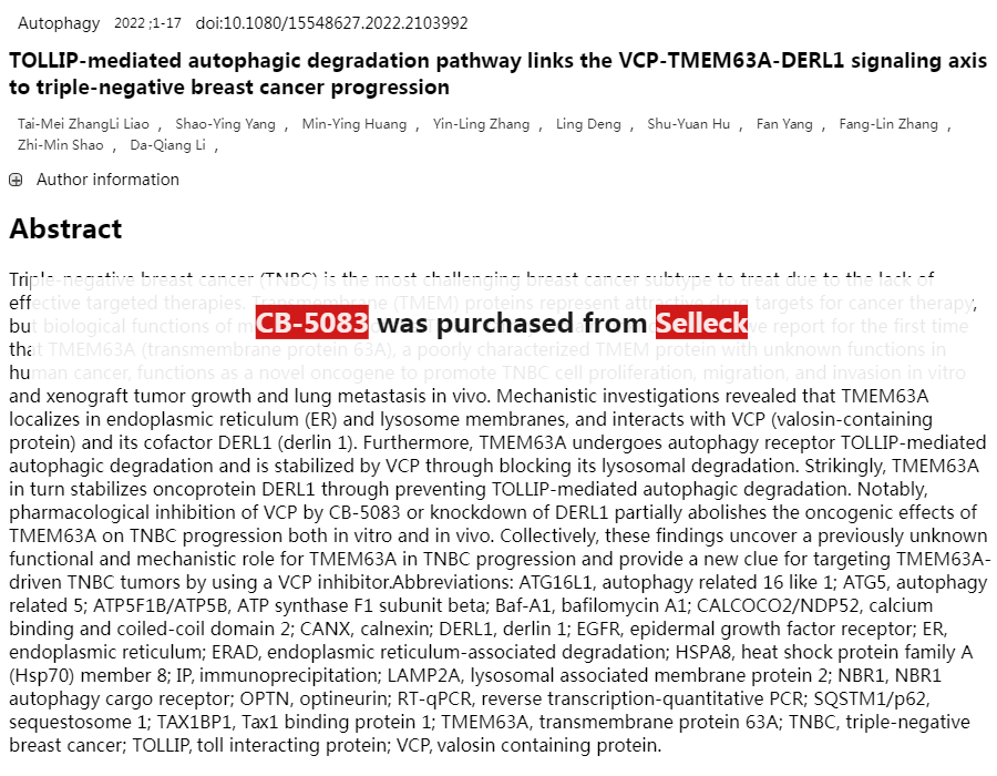 ATPase ATPase Inhibitor Atpase atpase inhibitor