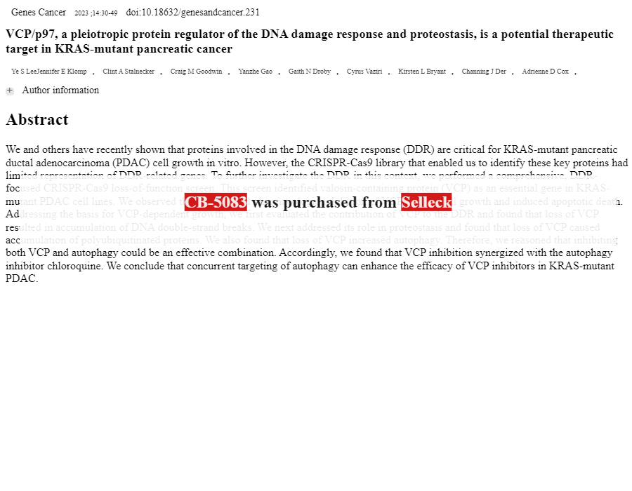 ATPase ATPase Inhibitor Atpase atpase inhibitor