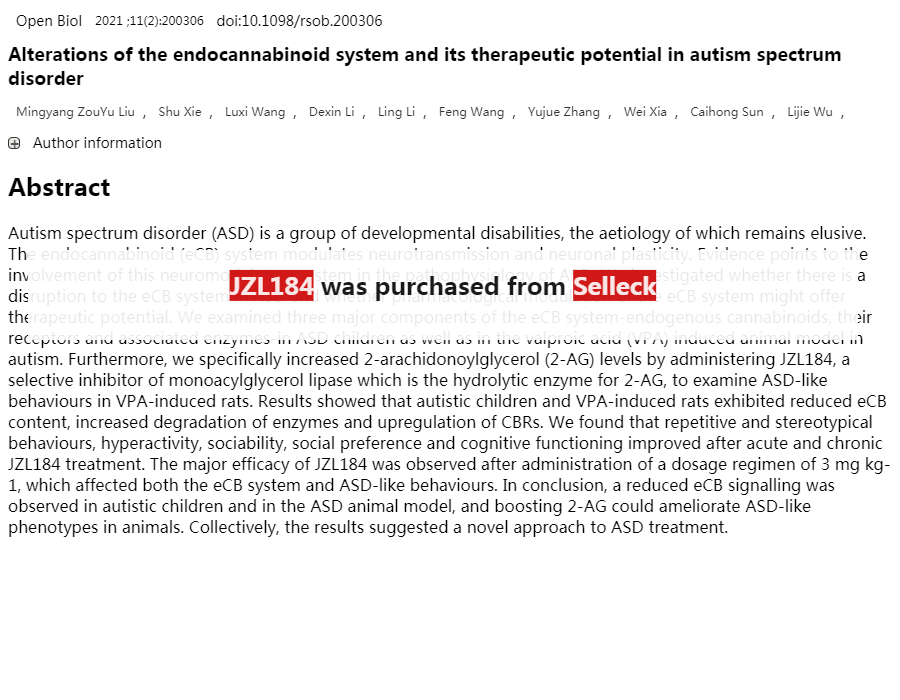 Lipase inhibition Lipase inhibitor Review