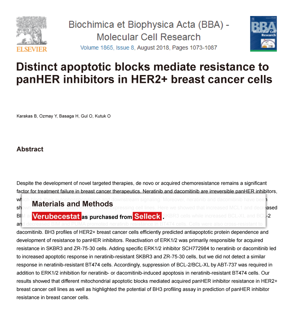 Verubecestat (MK-8931) Trifluoroacetat | BACE 抑制剂 | 现货供应 | 美国品牌 | 免费采购 ...