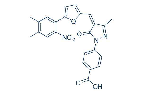 C646 | 购买Histone Acetyltransferase 抑制剂- Selleck