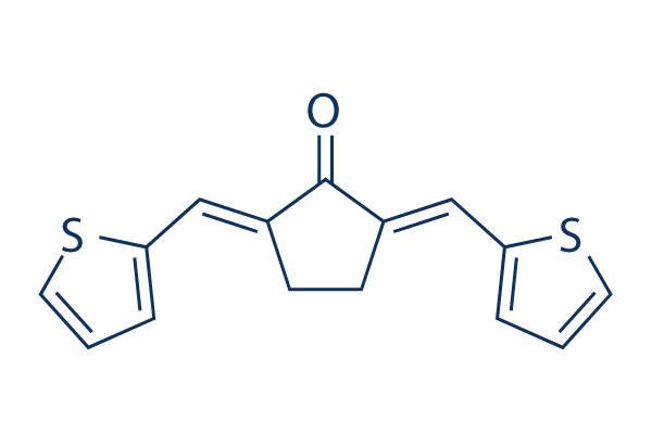 CCT007093 Chemical Structure