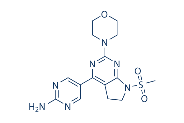 CH5132799 Chemical Structure