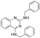 DBeQ Chemical Structure
