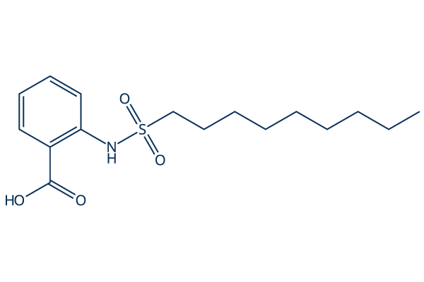 FSG67 Chemical Structure