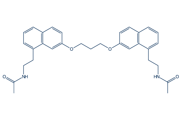 S26131 Chemical Structure