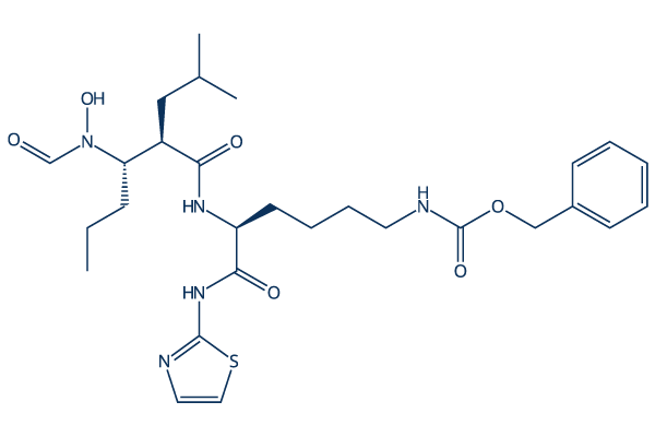 GW280264X Chemical Structure