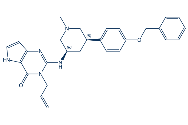 SETDB1-TTD-IN-1 Chemical Structure