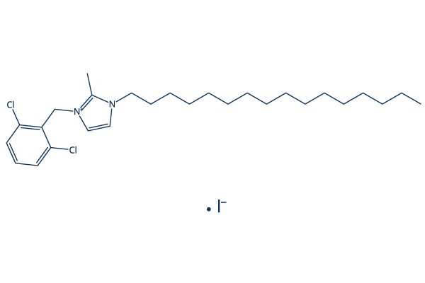 Aldometanib Chemical Structure