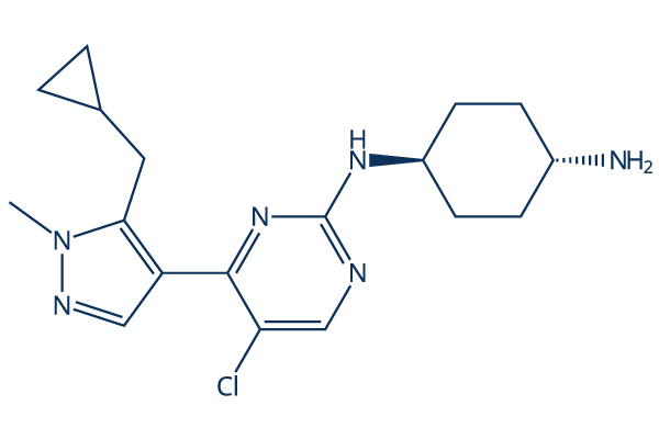 BTX-A51 Chemical Structure