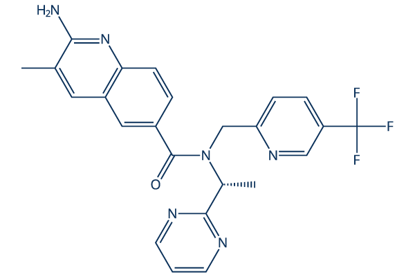 AM-9747 Chemical Structure