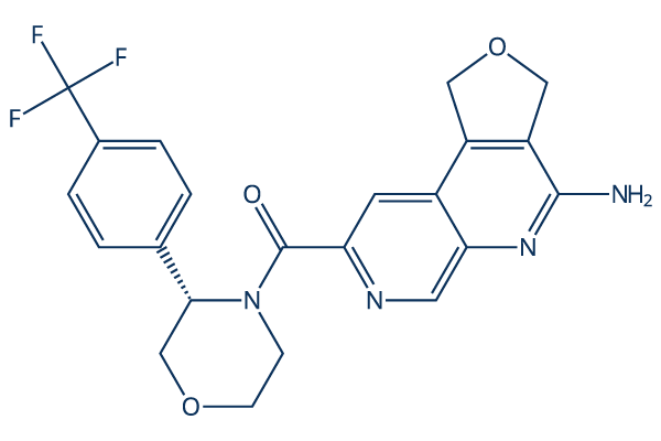 AMG-193 Chemical Structure