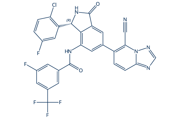 RLY-2608 Chemical Structure
