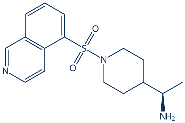 NRL-1049 Chemical Structure