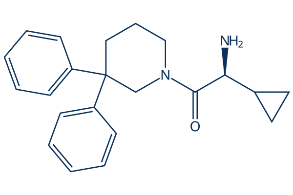 AD-8007 Chemical Structure