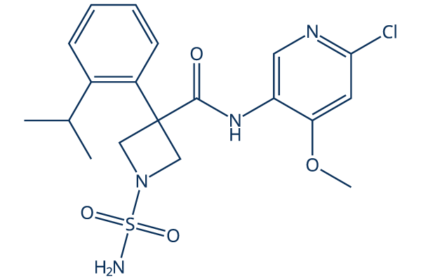 ACT-1016-0707 Chemical Structure