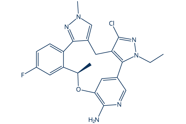 NVL-655 Chemical Structure