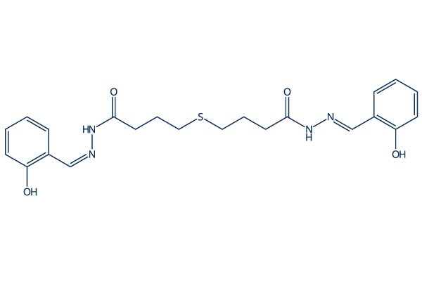 R16 Chemical Structure