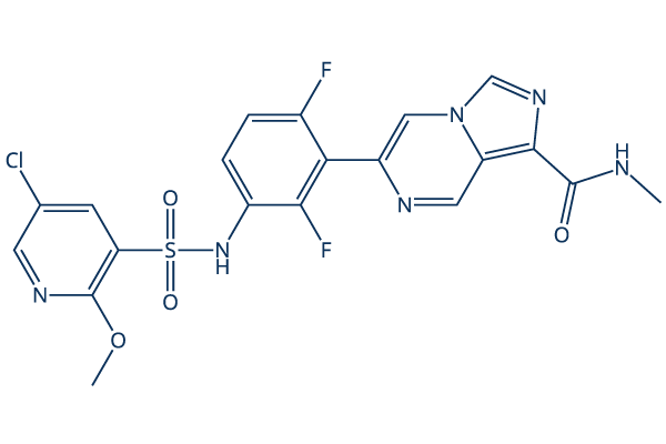 HC-7366 Chemical Structure