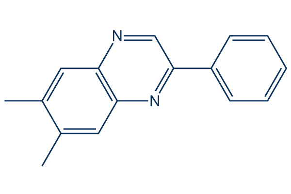 AG 1295 Chemical Structure