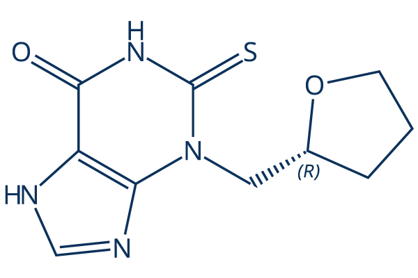 AZD5904 Chemical Structure