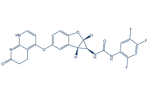 BGB-3245(Brimarafenib) Chemical Structure