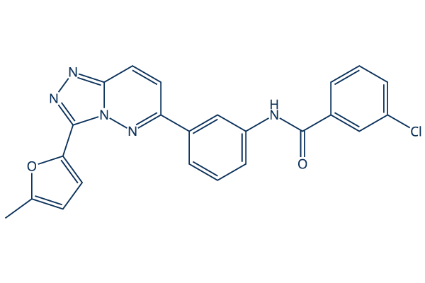 RP-102124 Chemical Structure