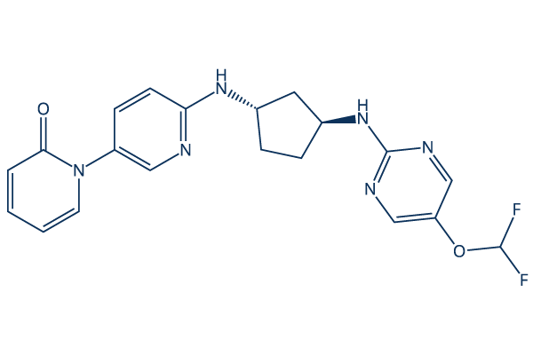 AZD0780 Chemical Structure