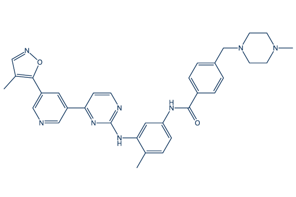 Risvodetinib Chemical Structure