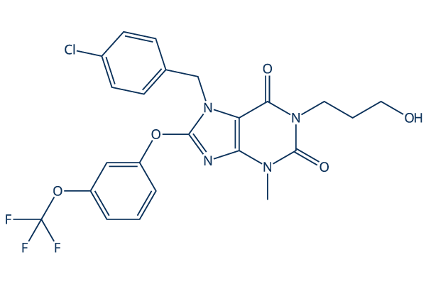 Pico145 Chemical Structure