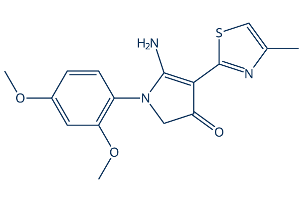 viFSP1 Chemical Structure