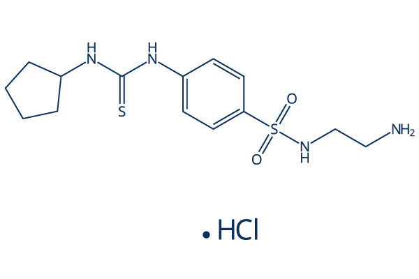 PKUMDL-LC-101-D04 Chemical Structure