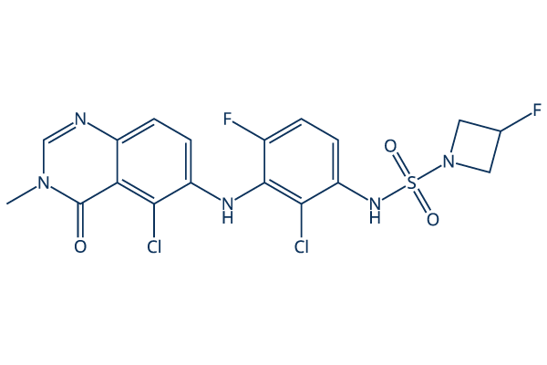 PF-07799933 Chemical Structure