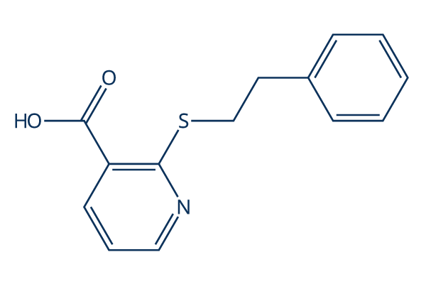 ML-099 Chemical Structure