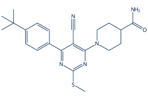 D34-919 Chemical Structure