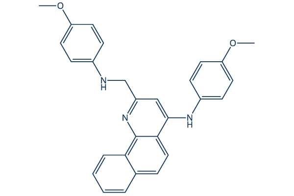 SDU-071 Chemical Structure