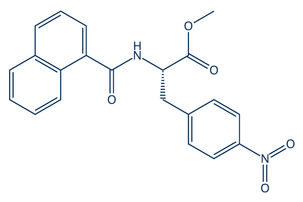 SB-328437 Chemical Structure